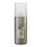 Wella Eimi Shape Me - Стайлинг-гель с эффектом памяти 48 часов 150 мл